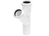 tycner-trojnik-32-32-45-bialy-220-stan-nowy