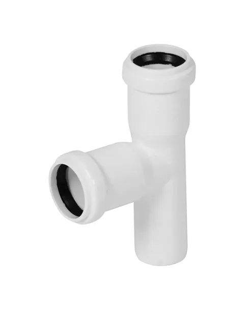 tycner-trojnik-32-32-45-bialy-220-material-wykonania-pp