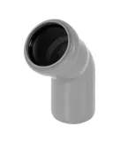 tycner-kolano-110mm-90-195-stan-nowy