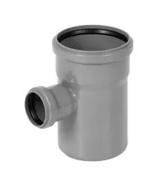 tycner-trojnik-110-50-45-214