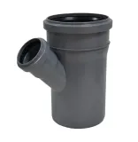 tycner-trojnik-110-50-45-214-stan-nowy