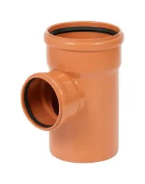 tycner-trojnik-160-110-67-oranz-444