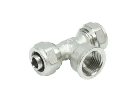 tycner-trojnik-skrecany-pex-16x1-2-x16-gwint-wewnetrzny