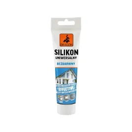 dragon-silikon-uniwersalny-100ml-bezbarwny-display