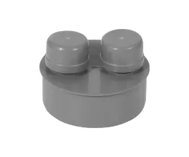 tycner-napowietrzacz-110mm-175