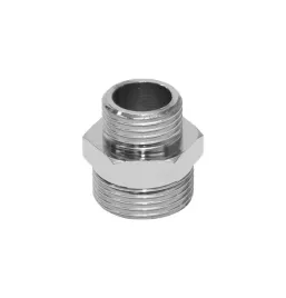 tycner-nypel-redukcyjny-1-2x3-4-chrom-494-k