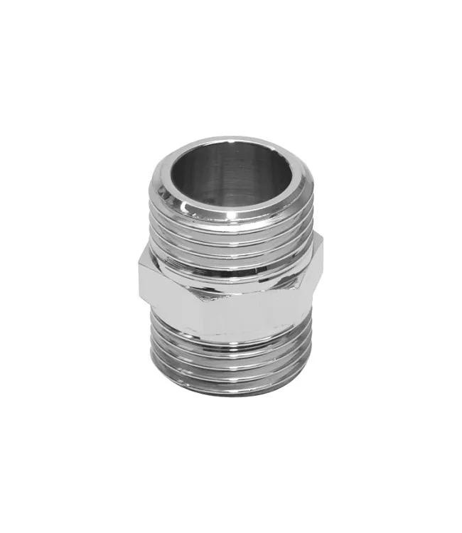 tycner-nypel-3-8-chrom-241-k