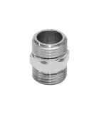 tycner-nypel-3-8-chrom-241-k-stan-nowy