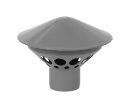 tycner-wywiewka-50mm-szara-324