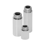 tycner-przedluzka-1-2-x-15-chrom-176-k-stan-nowy