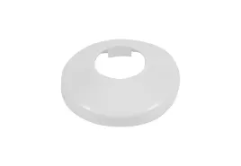 tycner-rozetka-do-rur-miedzianych-fi-15-biala-776-k