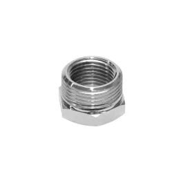 tycner-redukcja-chrom-1-2-x-3-4-240-k