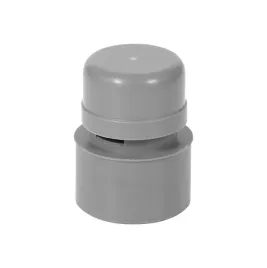 tycner-napowietrzacz-50mm-173