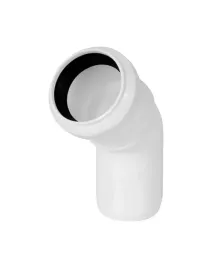 tycner-kolano-40mm-45-biale-652