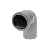 tycner-kolano-50mm-90-072-stan-nowy