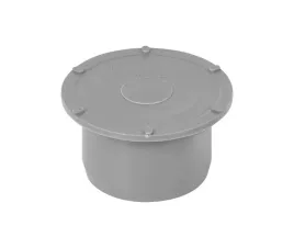 tycner-korek-zaslepiajacy-pp-50mm-szary-083