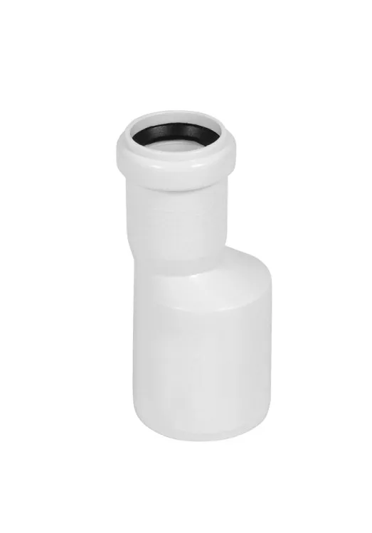 tycner-redukcja-50mm-32mm-prosta-biala-080
