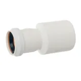 tycner-redukcja-50mm-32mm-prosta-biala-080-stan-nowy