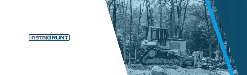 scala-plastics-kolanko-drenarskie-dn-100-