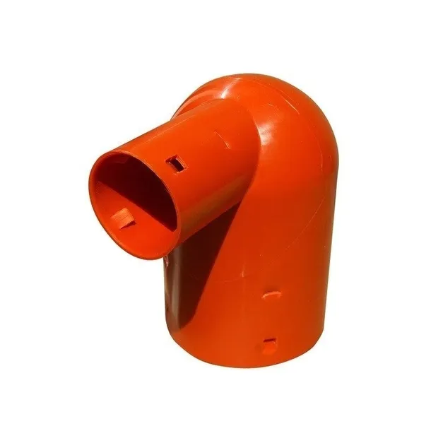 scala-plastics-kolanko-drenarskie-dn-100-material-wykonania-pp