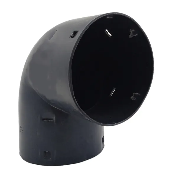 scala-plastics-kolanko-drenarskie-dn-100-zastosowanie-drenarskie