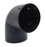 scala-plastics-kolanko-drenarskie-dn-100-zastosowanie-drenarskie