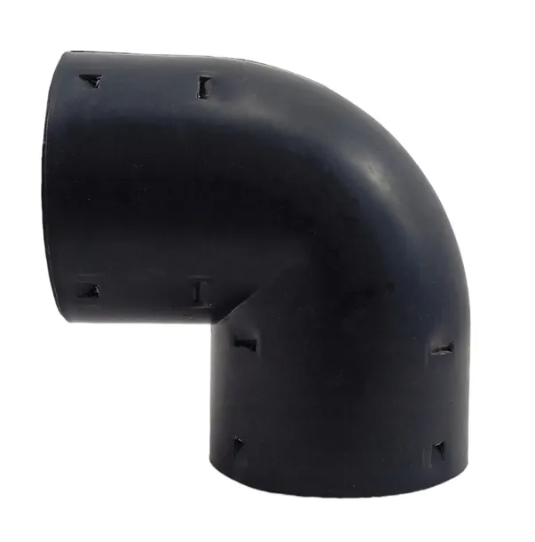 scala-plastics-kolanko-drenarskie-dn-100-marka-drewplast