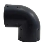 scala-plastics-kolanko-drenarskie-dn-100-marka-drewplast