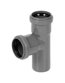 tycner-trojnik-50-50-45-079