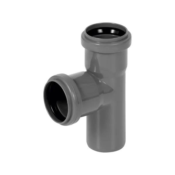 tycner-trojnik-50-50-45-079-material-wykonania-pp