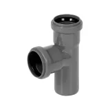 tycner-trojnik-50-50-45-079-material-wykonania-pp