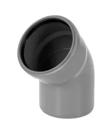 tycner-kolano-110mm-45-197