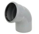 tycner-kolano-110mm-45-197-stan-nowy