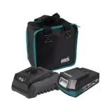 stalco-ladowarka-uniwe-s-97127-stan-nowy