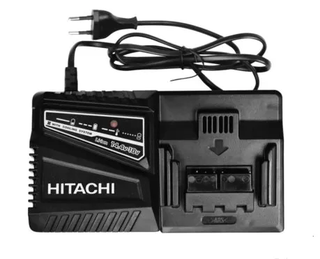 hitachi-ladowarka-uniwe-uc18yfslwa-kod-producenta-uc18yfsl