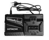 hitachi-ladowarka-uniwe-uc18yfslwa-kod-producenta-uc18yfsl
