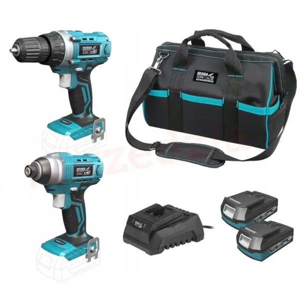 stalco-ladowarka-uniwe-s-97127-kod-producenta-s-97127