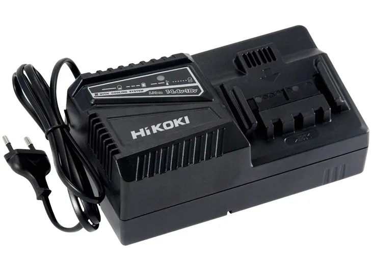 hitachi-ladowarka-uniwe-uc18yfslwa-marka-hikoki