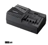 hitachi-ladowarka-uniwe-uc18yfslwa-stan-nowy-marka-hikoki
