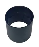 scala-plastics-mufa-drenarska-dn-100-stan-nowy