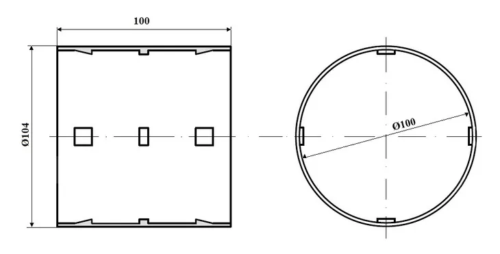 scala-plastics-mufa-drenarska-dn-100-material-wykonania-pp