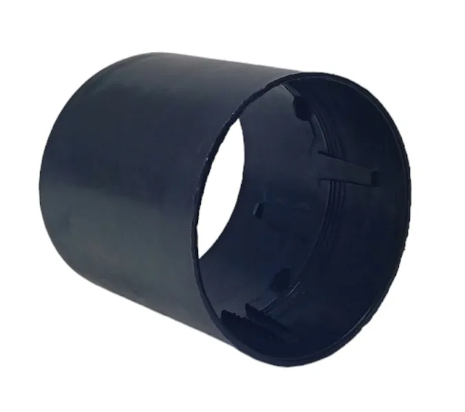 scala-plastics-mufa-drenarska-dn-100-zastosowanie-drenarskie