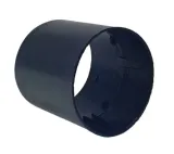 scala-plastics-mufa-drenarska-dn-100-zastosowanie-drenarskie