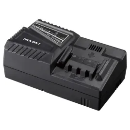 hikoki-uc18yfsl-szybka-ladowarka-wielonapieciowa-z-chlodzeniem-144-18v