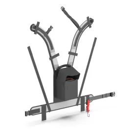 stalco-urzaz-z-adapterem-do-akumulatora-bhp60-cs-60v-s053998875