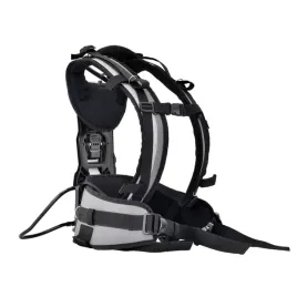 stalco-stelaz-do-akumulatora-plecakowego-bfp60-60v-s053998873