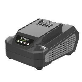 stalco-ladowarka-25-bcp60-25a-60v-a052698894