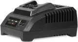 stalco-ladowarka-2a-20v-55w-bcs20-2a-s-97391