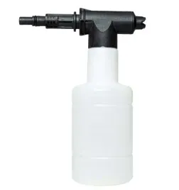 stalco-pianownica-do-myjek-cisnieniowych-s-97920