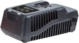 stalco-ladowarka-4a-20v-100w-bcs20-4a-s-97393